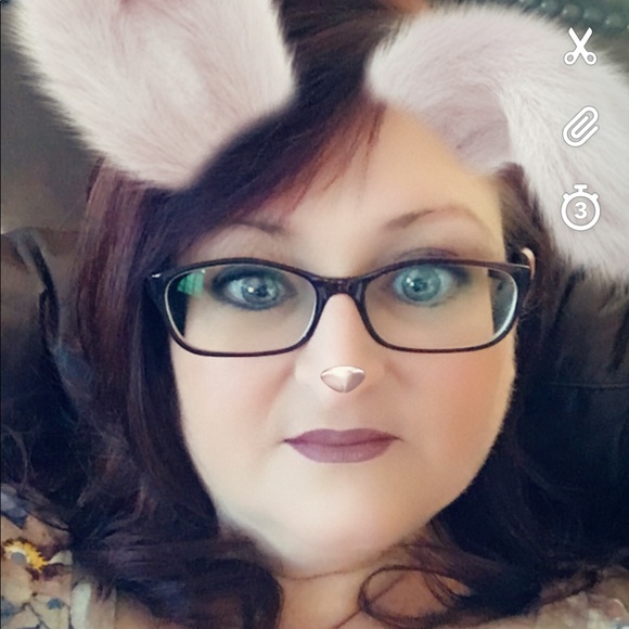 juliebugsmama